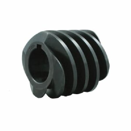 Martin Gear Worm, WG12Q WG12Q